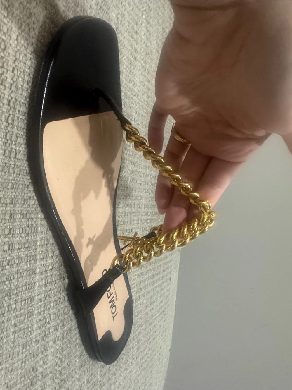 Tom Ford tom ford